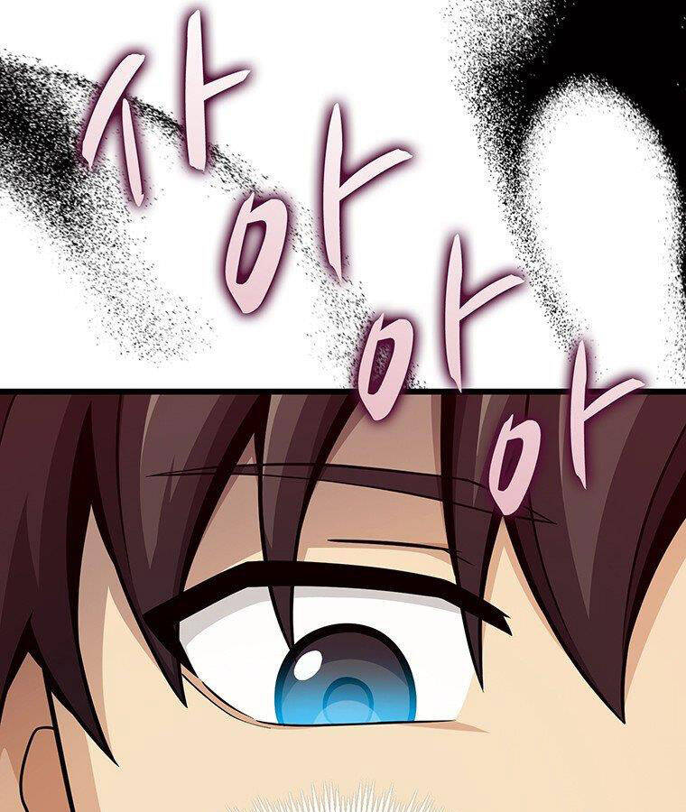 Xạ Thủ Đạn Ma - Chương 65