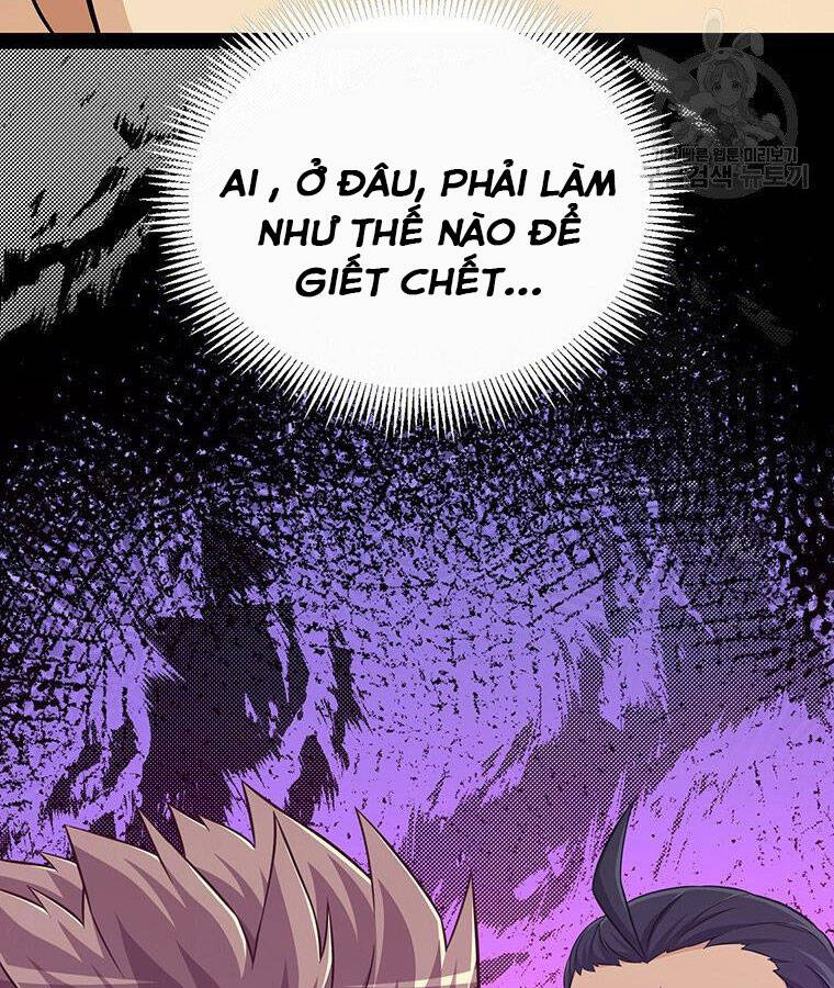 Xạ Thủ Đạn Ma - Chương 65