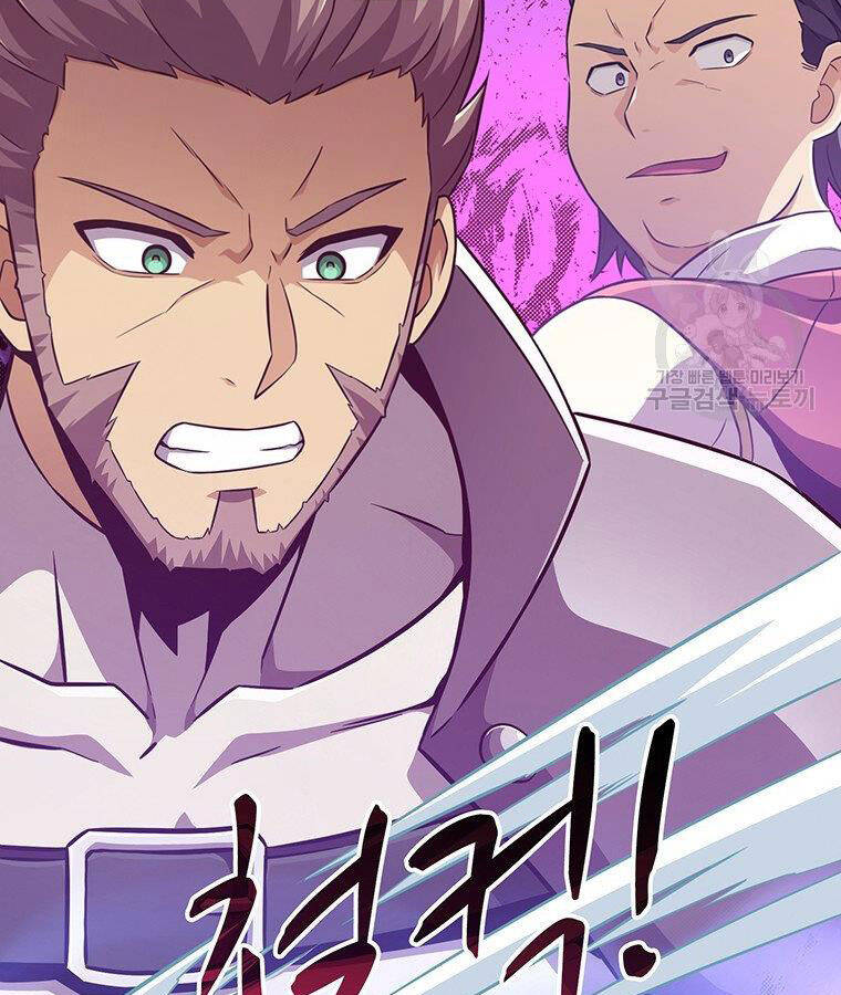 Xạ Thủ Đạn Ma - Chương 65