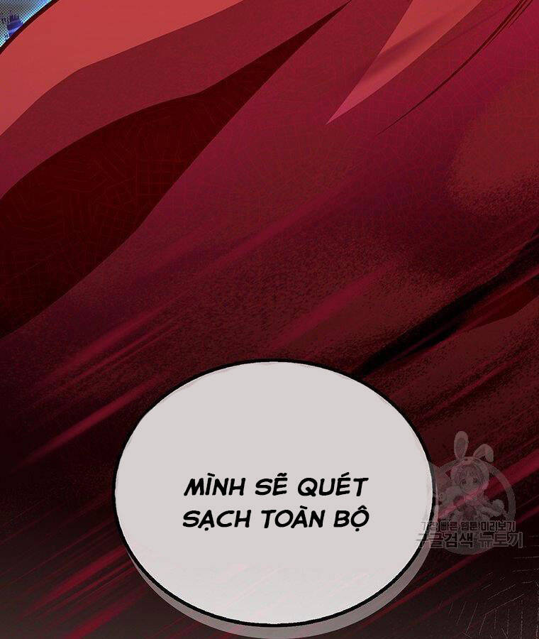 Xạ Thủ Đạn Ma - Chương 65