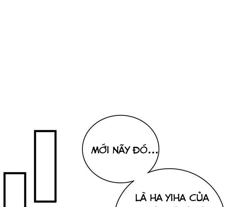 Xạ Thủ Đạn Ma - Chương 65