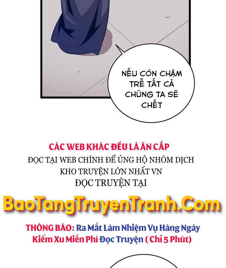 Xạ Thủ Đạn Ma - Chương 65
