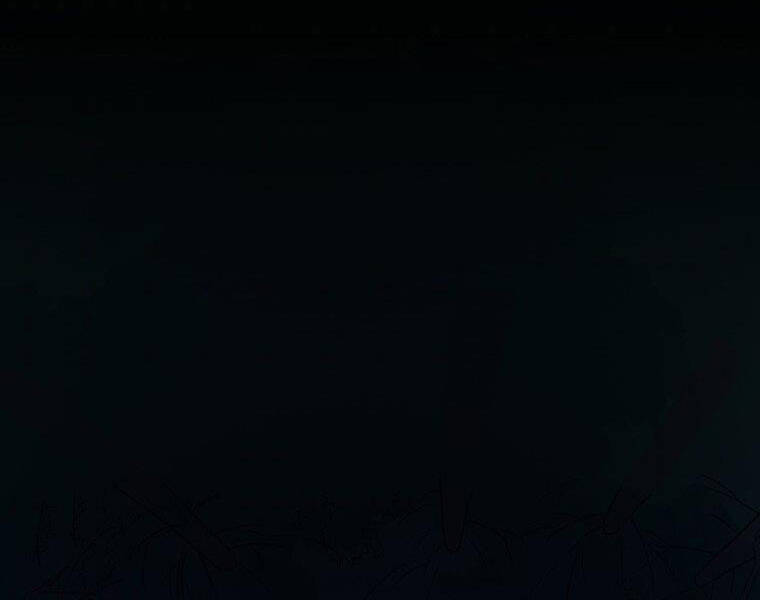 Xạ Thủ Đạn Ma - Chương 67