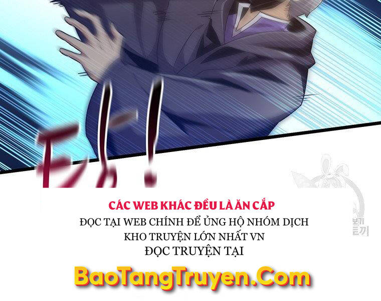 Xạ Thủ Đạn Ma - Chương 67