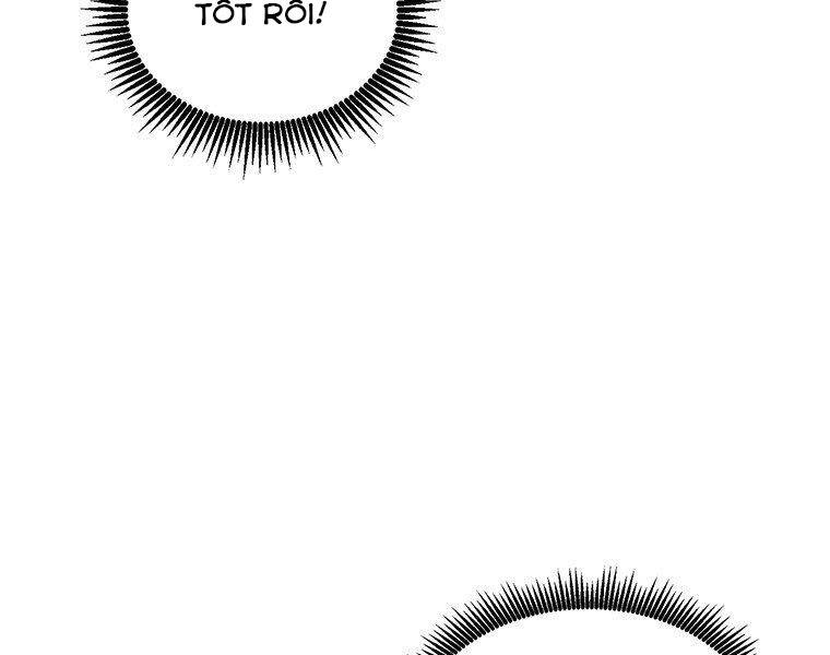 Xạ Thủ Đạn Ma - Chương 67