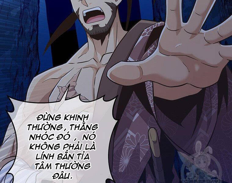 Xạ Thủ Đạn Ma - Chương 67