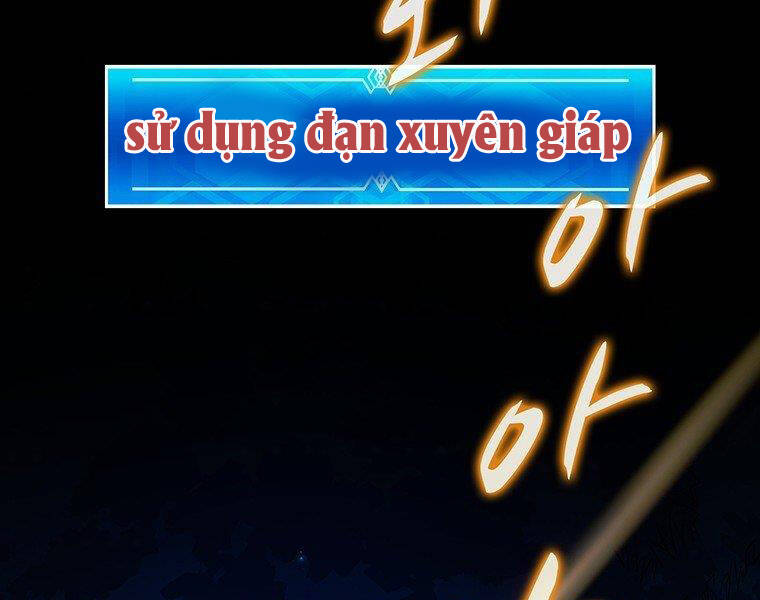 Xạ Thủ Đạn Ma - Chương 67