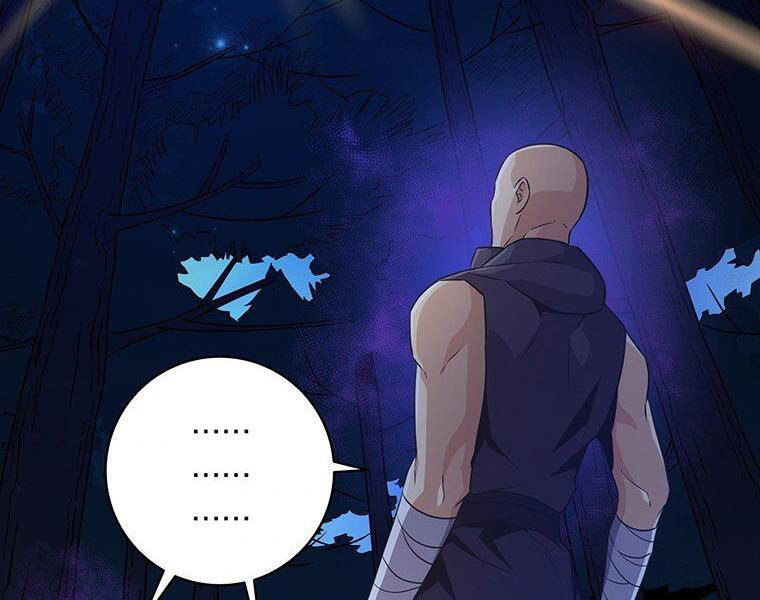 Xạ Thủ Đạn Ma - Chương 67