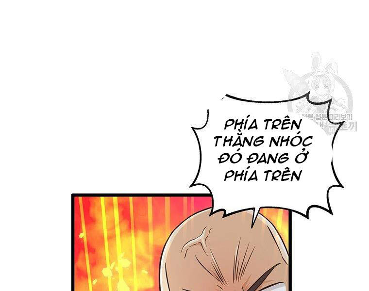 Xạ Thủ Đạn Ma - Chương 67