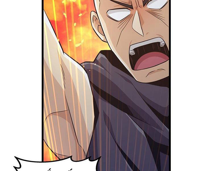 Xạ Thủ Đạn Ma - Chương 67