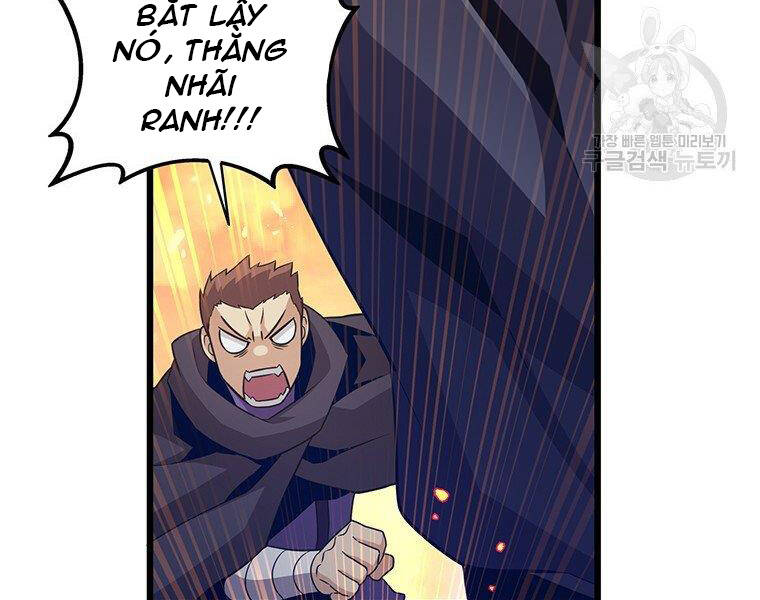 Xạ Thủ Đạn Ma - Chương 67