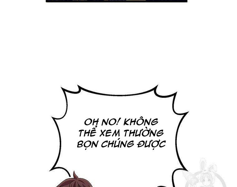 Xạ Thủ Đạn Ma - Chương 67