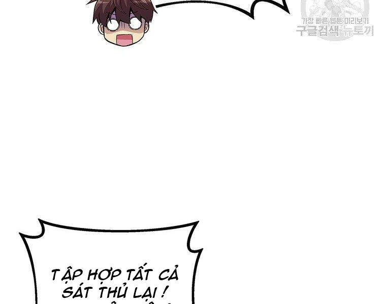 Xạ Thủ Đạn Ma - Chương 67