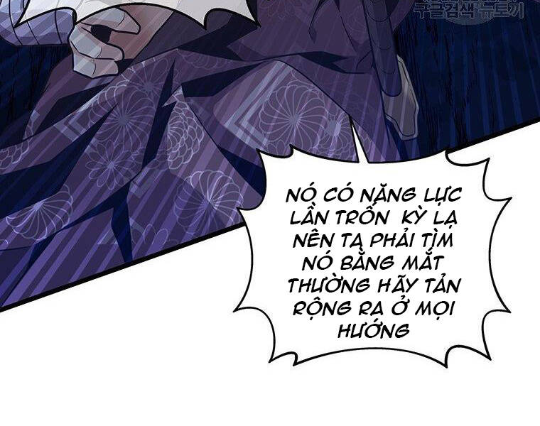 Xạ Thủ Đạn Ma - Chương 67