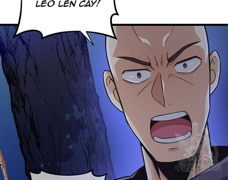 Xạ Thủ Đạn Ma - Chương 67