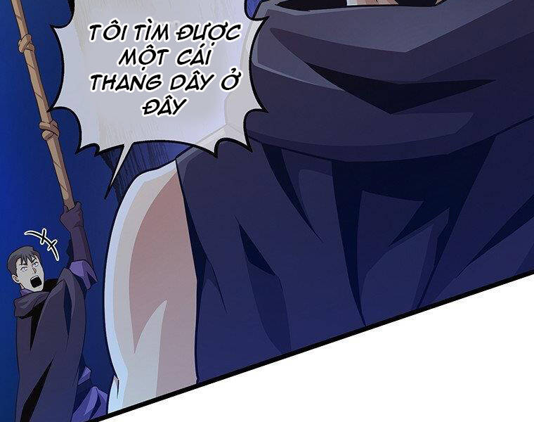 Xạ Thủ Đạn Ma - Chương 67