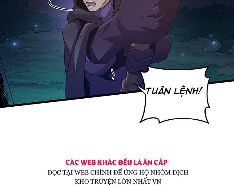 Xạ Thủ Đạn Ma - Chương 67