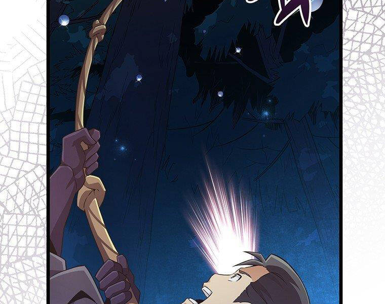 Xạ Thủ Đạn Ma - Chương 67