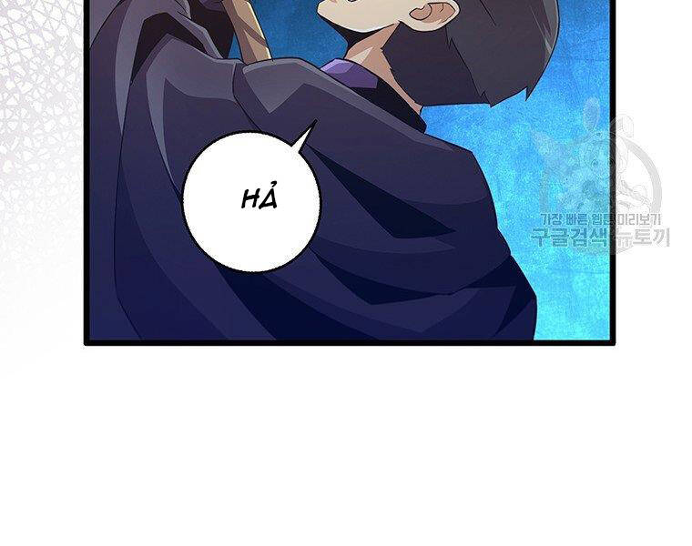 Xạ Thủ Đạn Ma - Chương 67