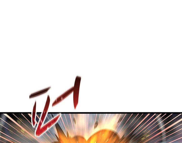 Xạ Thủ Đạn Ma - Chương 67