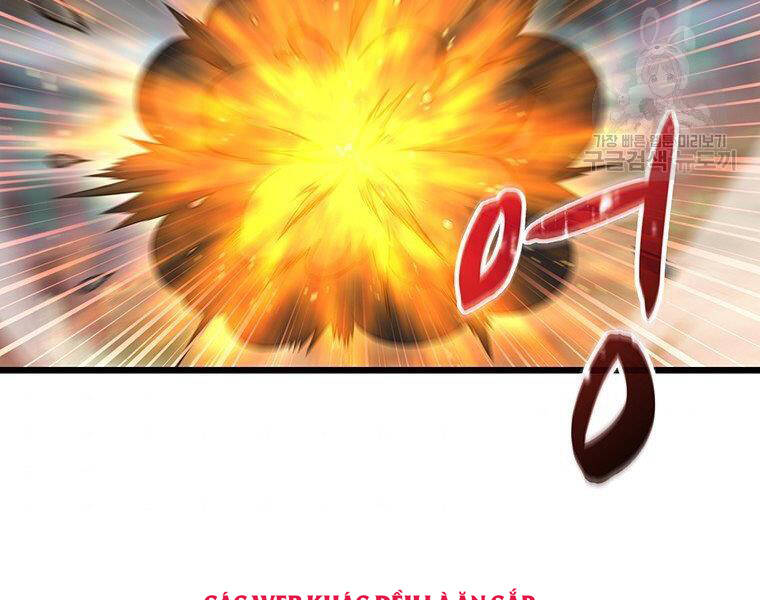 Xạ Thủ Đạn Ma - Chương 67