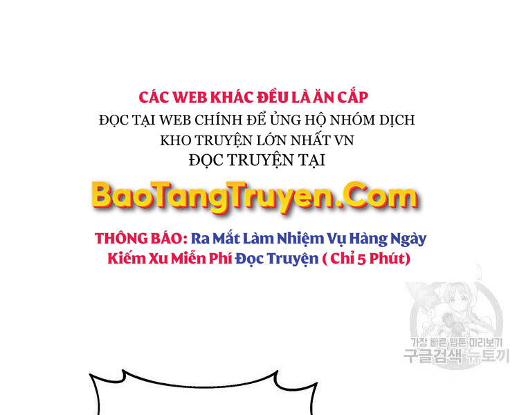 Xạ Thủ Đạn Ma - Chương 67