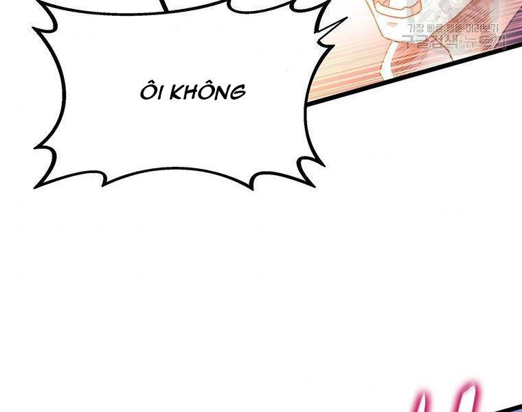 Xạ Thủ Đạn Ma - Chương 67