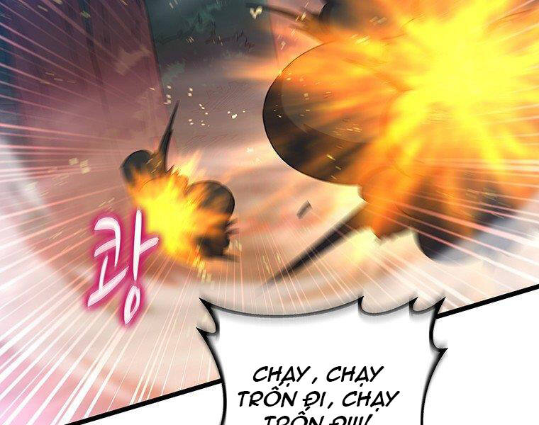 Xạ Thủ Đạn Ma - Chương 67