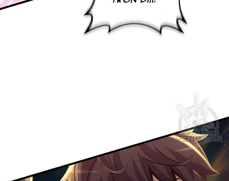 Xạ Thủ Đạn Ma - Chương 67