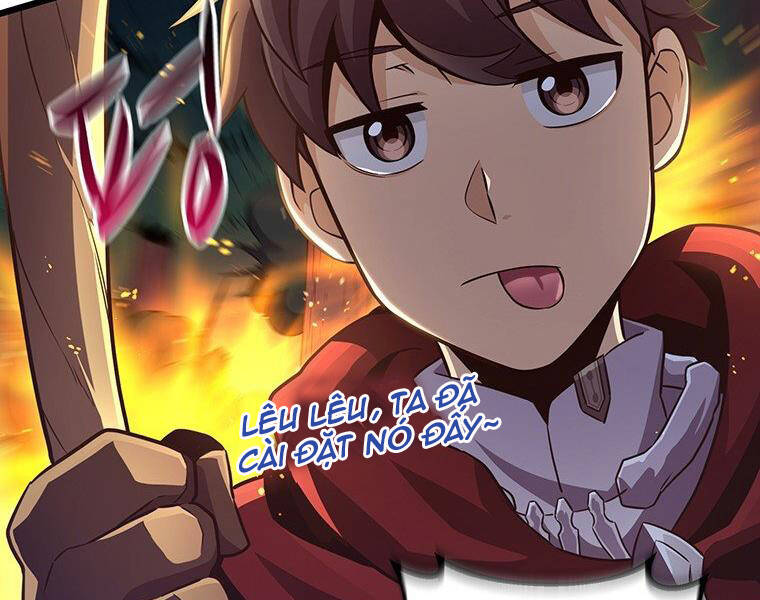 Xạ Thủ Đạn Ma - Chương 67