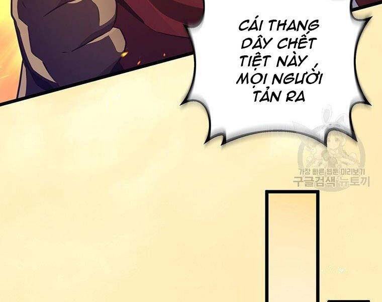 Xạ Thủ Đạn Ma - Chương 67