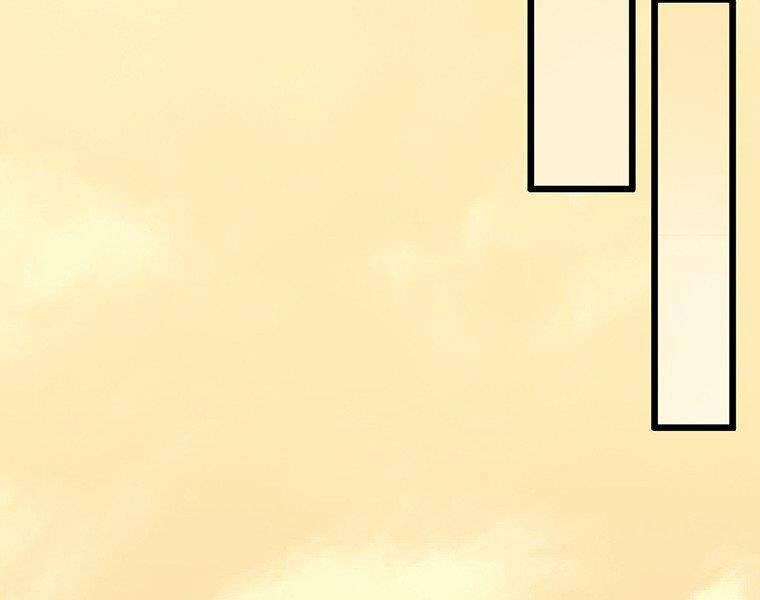 Xạ Thủ Đạn Ma - Chương 67