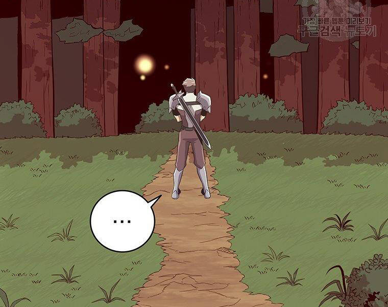 Xạ Thủ Đạn Ma - Chương 67