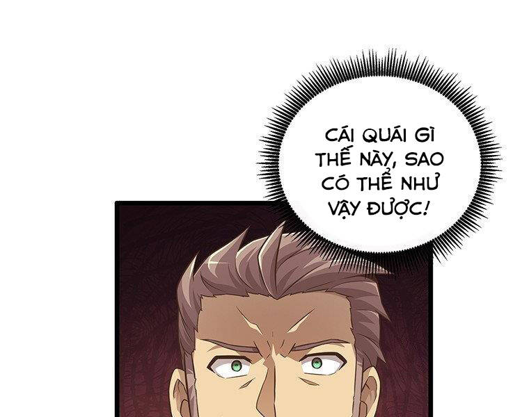 Xạ Thủ Đạn Ma - Chương 67