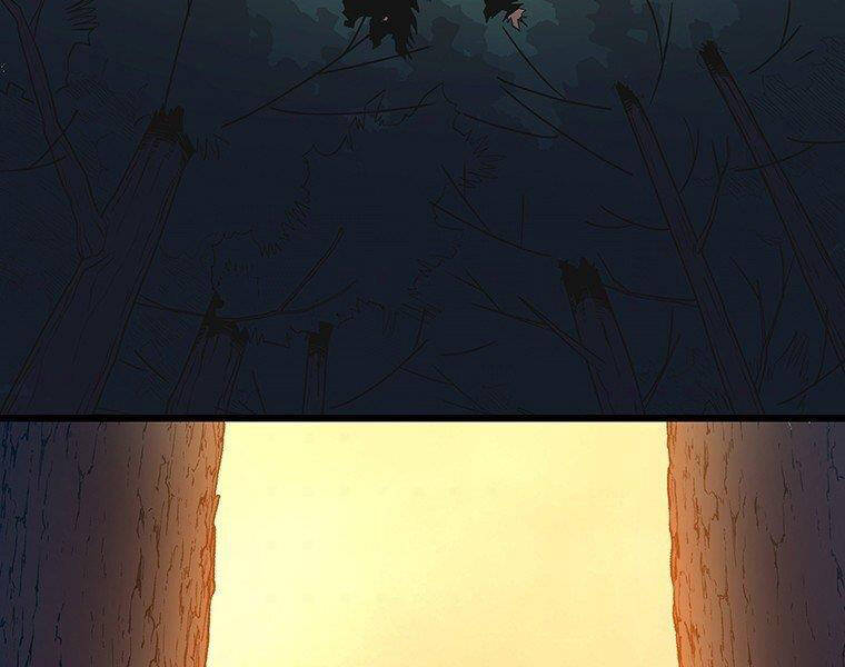 Xạ Thủ Đạn Ma - Chương 67