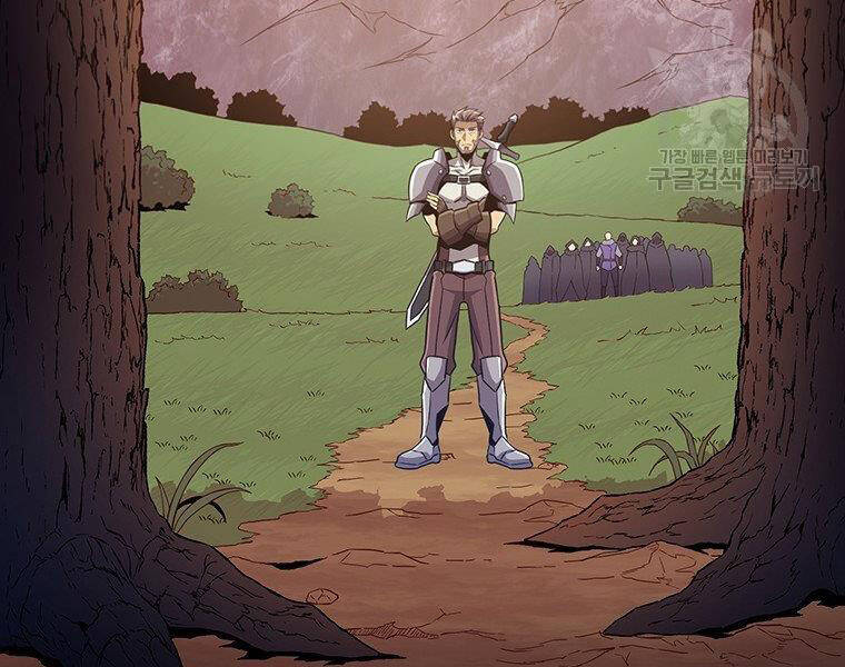 Xạ Thủ Đạn Ma - Chương 67