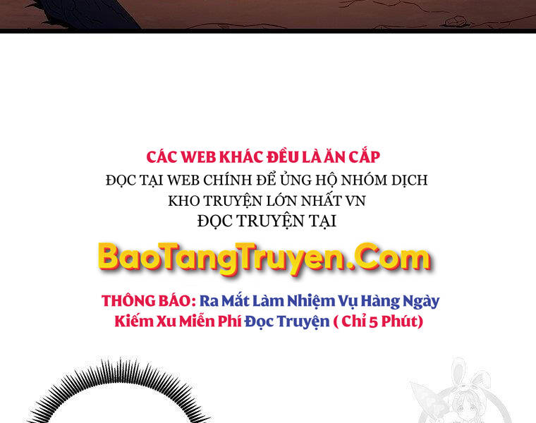 Xạ Thủ Đạn Ma - Chương 67