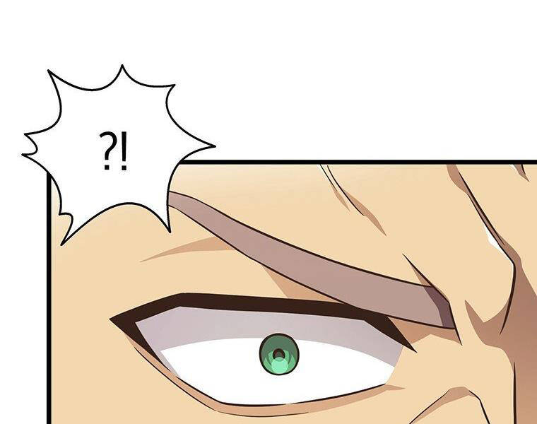 Xạ Thủ Đạn Ma - Chương 67