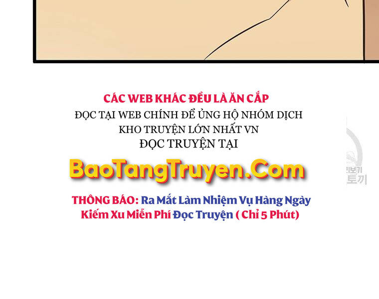 Xạ Thủ Đạn Ma - Chương 67