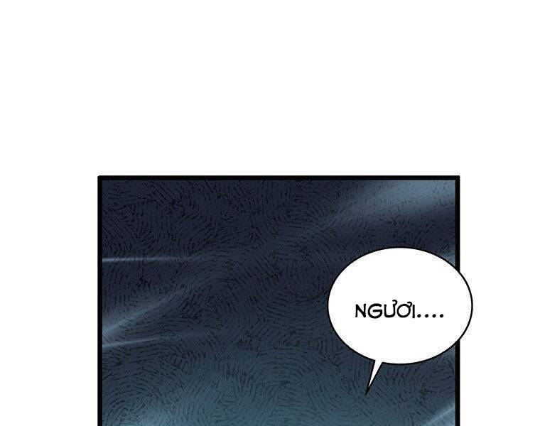 Xạ Thủ Đạn Ma - Chương 67