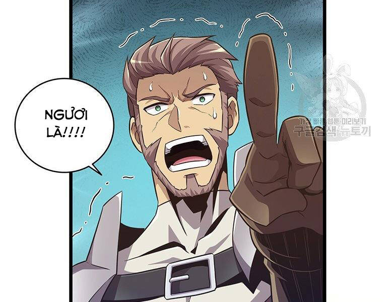 Xạ Thủ Đạn Ma - Chương 67