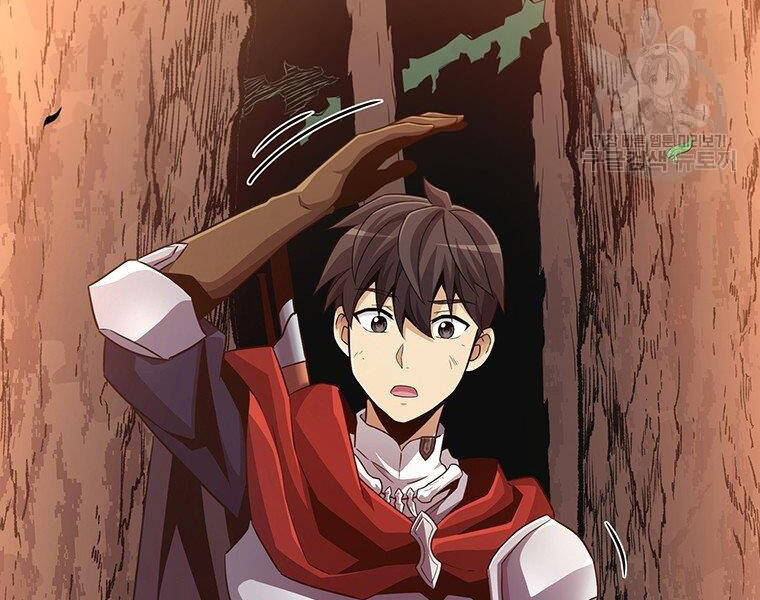 Xạ Thủ Đạn Ma - Chương 67