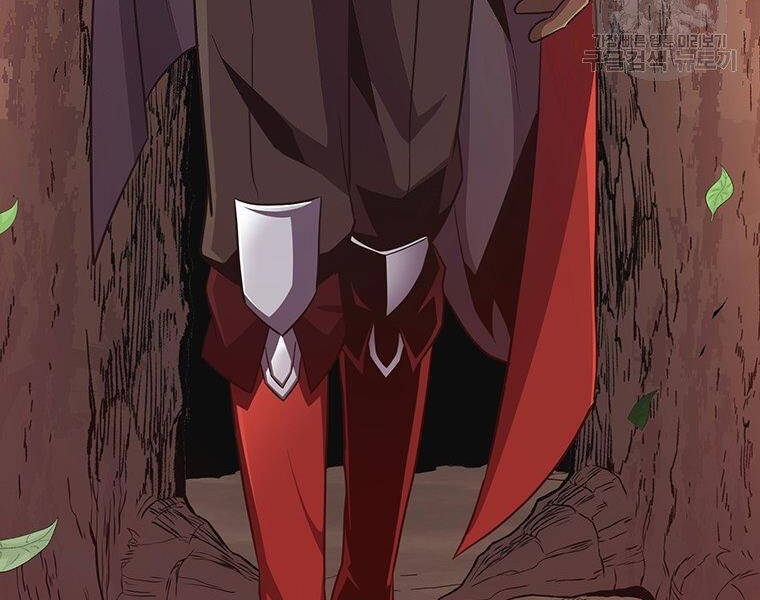 Xạ Thủ Đạn Ma - Chương 67