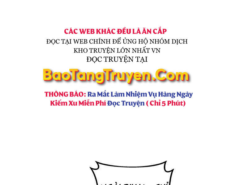 Xạ Thủ Đạn Ma - Chương 67