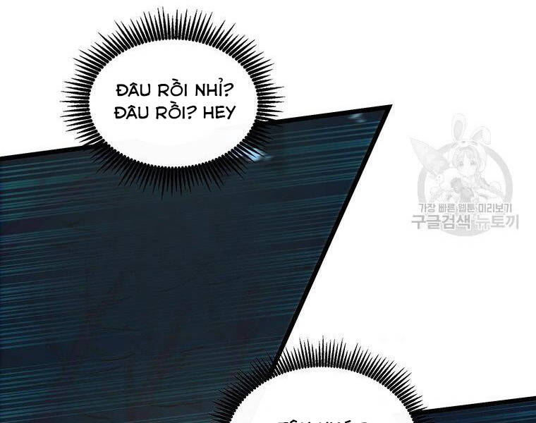 Xạ Thủ Đạn Ma - Chương 67