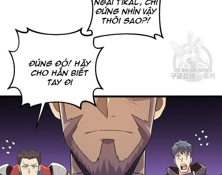 Xạ Thủ Đạn Ma - Chương 67