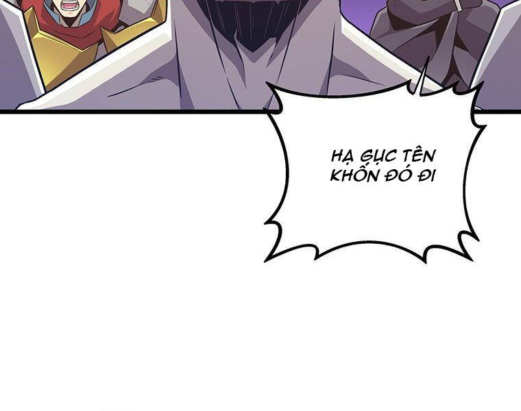 Xạ Thủ Đạn Ma - Chương 67