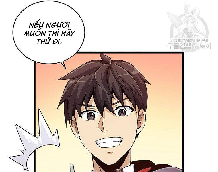 Xạ Thủ Đạn Ma - Chương 67