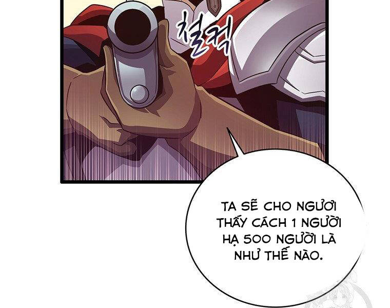 Xạ Thủ Đạn Ma - Chương 67