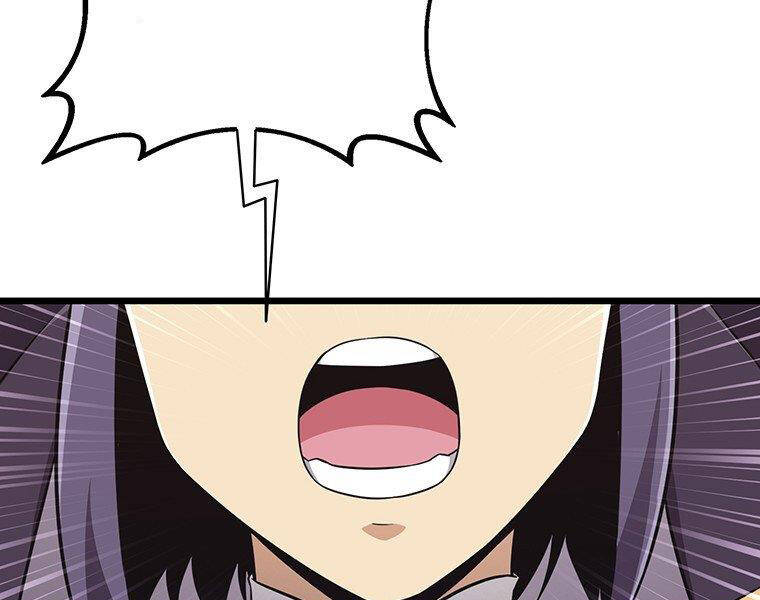 Xạ Thủ Đạn Ma - Chương 67